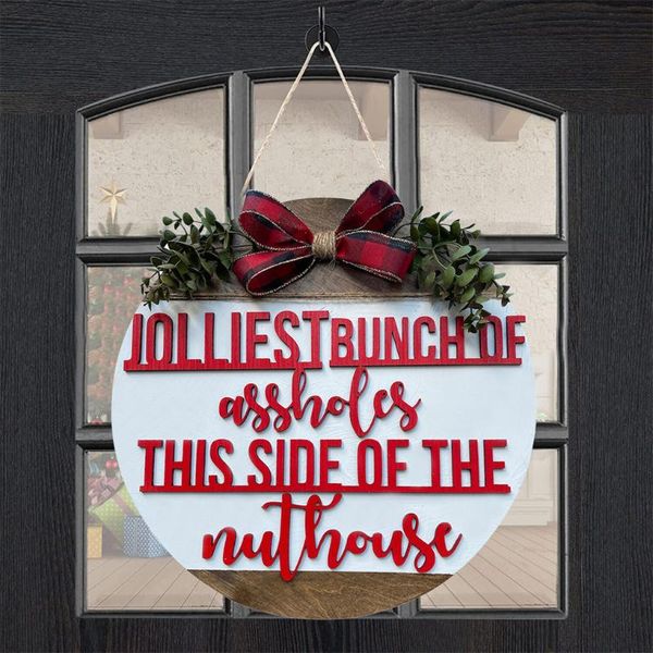 christmas decorations 30cm wooden welcome hanging sign for window door decor home garden yard decoration 2022 year xmas navidad
christmas decorations 30cm wooden welcome hanging sign for window door decor home garden yard decoration 2022 year xmas navidad