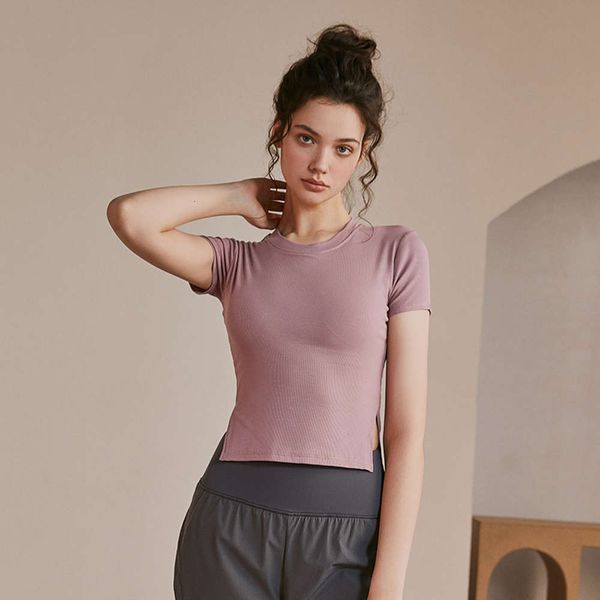 women's tracksuits tracksuitsbra sports short sleeve summer net red tight professional training running yoga fitness t-shirt z8o5, Gray
women's tracksuits tracksuitsbra sports short sleeve summer net red tight professional training running yoga fitness t-shirt z8o5, Gray