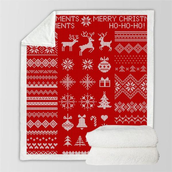 blankets merry christmas decoration my gift blanket for beds sofa winterplush microfiber fleece bedspread couch soft thick throw
blankets merry christmas decoration my gift blanket for beds sofa winterplush microfiber fleece bedspread couch soft thick throw