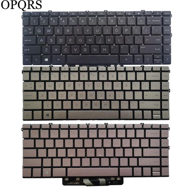 lapkeyboard for tpn-i137 l96526-001 14-dw 14-dw0052tu 14-dw1032tu dw0044tu 14-dv 14-dv0003tx tpn-q244 backlight replacement keyboards
lapkeyboard for tpn-i137 l96526-001 14-dw 14-dw0052tu 14-dw1032tu dw0044tu 14-dv 14-dv0003tx tpn-q244 backlight replacement keyboards
