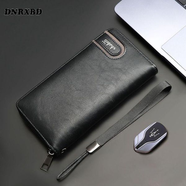 wallets men wristband card holder male purse long zipper purses large capacity wallet for carteras de hombre, Red;black
wallets men wristband card holder male purse long zipper purses large capacity wallet for carteras de hombre, Red;black