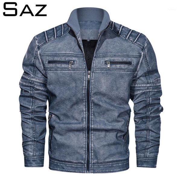 saz 2021 plus size men military jacket coat army men's bomber pilot jackets mens casual, Black;brown
saz 2021 plus size men military jacket coat army men's bomber pilot jackets mens casual, Black;brown