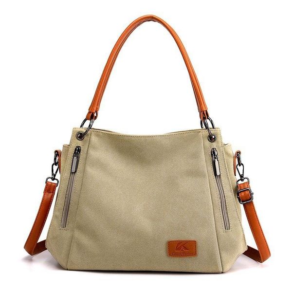 evening bags fashion designer women shoulder bag crossbody for 2021 female messenger women's purse lady canvas casual handbag
evening bags fashion designer women shoulder bag crossbody for 2021 female messenger women's purse lady canvas casual handbag