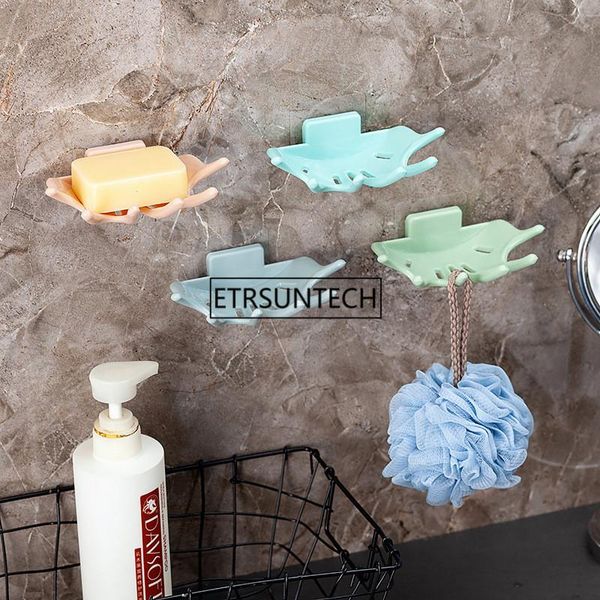 soap dishes 100pcs rack dish storage holder with hanging 2 in 1 bathroom wall tray accessories
soap dishes 100pcs rack dish storage holder with hanging 2 in 1 bathroom wall tray accessories