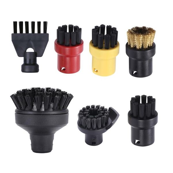 vacuum cleaners round brush flat head for karcher sc1 sc2 sc3 sc4 large cleaning steam cleaner sweeper
vacuum cleaners round brush flat head for karcher sc1 sc2 sc3 sc4 large cleaning steam cleaner sweeper