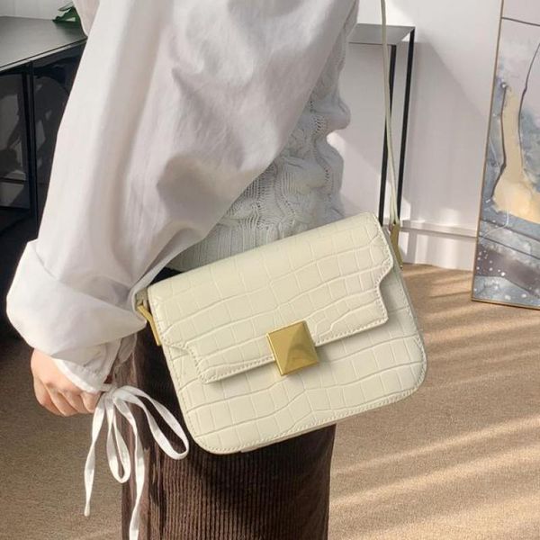 totes bags women large capacity handbags pu shoulder messenger bag female 2021 fashion daily lady elegant cross body
totes bags women large capacity handbags pu shoulder messenger bag female 2021 fashion daily lady elegant cross body
