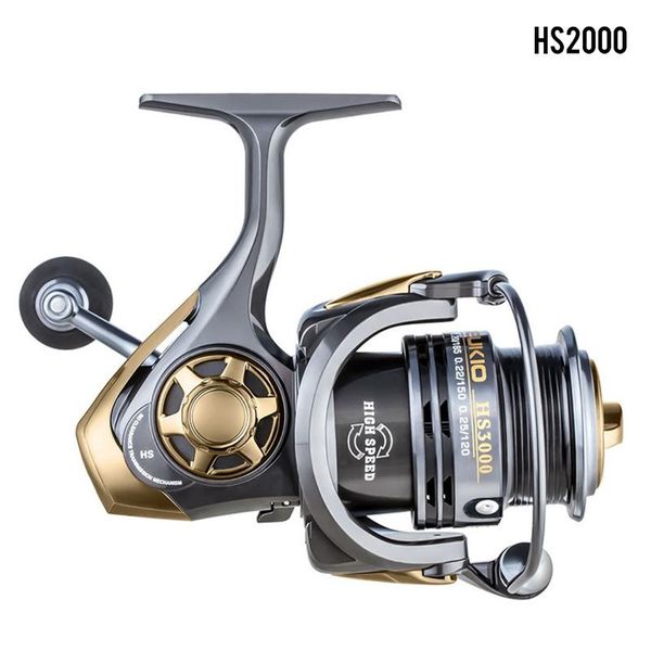 baitcasting reels fishing reel spinning wheel shallow cup line road sub-wheel sea rod long-range caster supplies
baitcasting reels fishing reel spinning wheel shallow cup line road sub-wheel sea rod long-range caster supplies