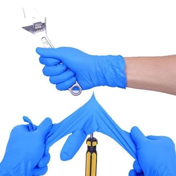 disposable gloves nitrile black white kitchen protective work hand household cleaning products garden accessories
disposable gloves nitrile black white kitchen protective work hand household cleaning products garden accessories