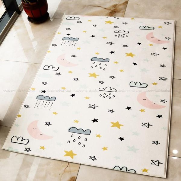 carpets cheerful sky digital antiallergic easy to clean non slip kids play rugs bedroom
carpets cheerful sky digital antiallergic easy to clean non slip kids play rugs bedroom