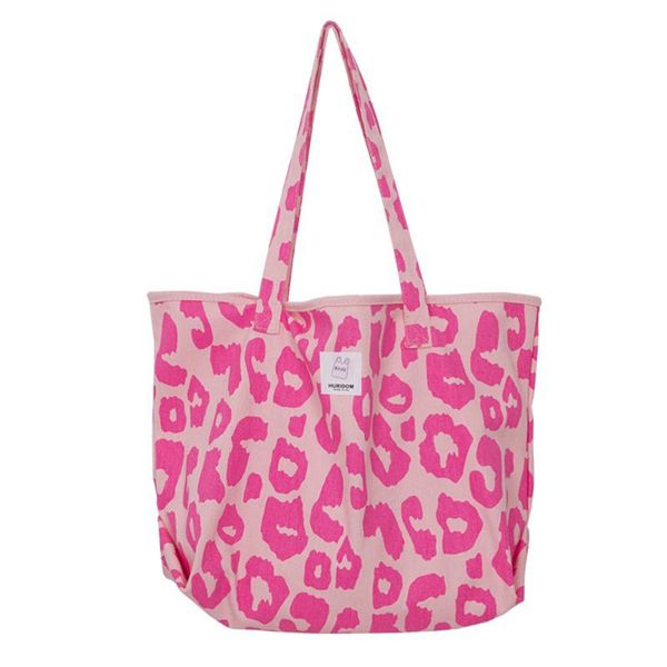 evening bags pink leopard shoulder bag women's large capacity casual totes ladies cute canvas
evening bags pink leopard shoulder bag women's large capacity casual totes ladies cute canvas