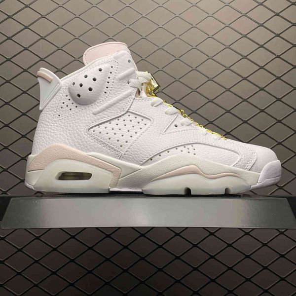 shoes jumpman 6 6s retro gold hoops basketball men women pink white earrings sport sneaker dh9696-100
shoes jumpman 6 6s retro gold hoops basketball men women pink white earrings sport sneaker dh9696-100