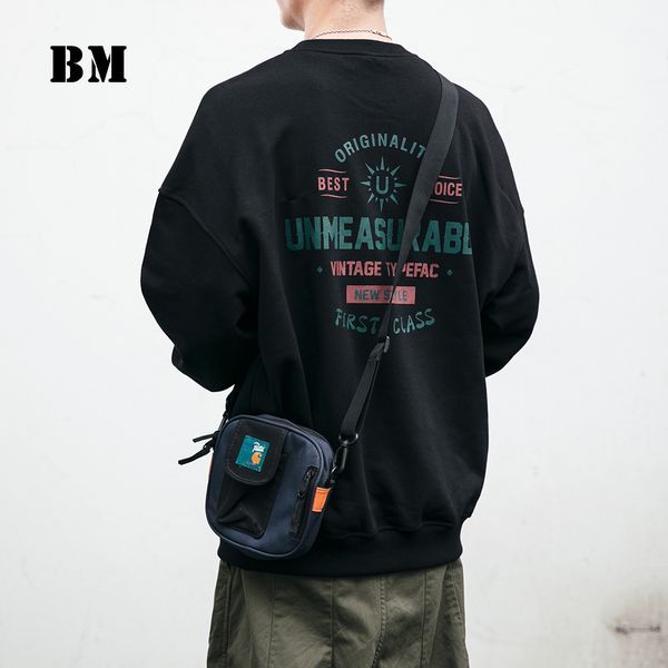 men's hoodies & sweatshirts 2021 japanese streetwear letters print harajuku pullover men clothing kpop korean fashion, Black
men's hoodies & sweatshirts 2021 japanese streetwear letters print harajuku pullover men clothing kpop korean fashion, Black