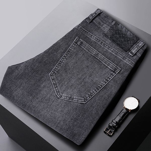 italian mens jeans designer black trousers luxury ripped skinny motorcycle pants men hip-hop denim revival --xw938-1, Blue
italian mens jeans designer black trousers luxury ripped skinny motorcycle pants men hip-hop denim revival --xw938-1, Blue