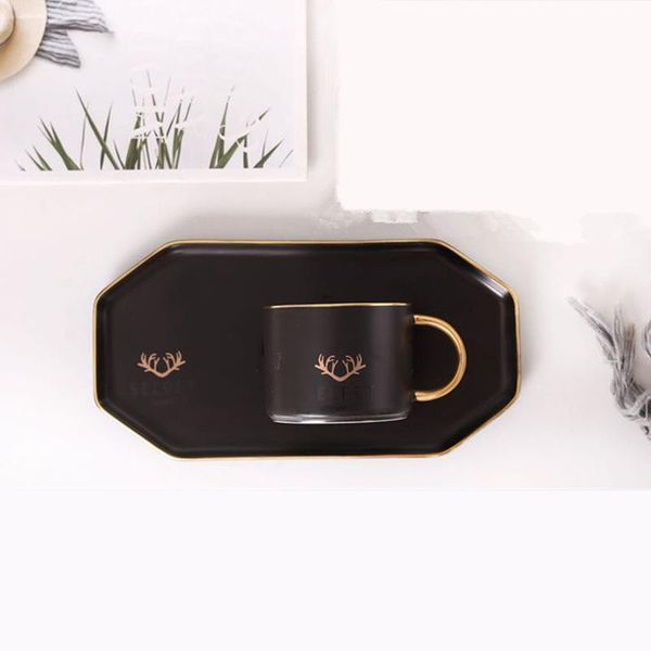 cups & saucers nordic simple ceramic clear table cup and saucer fashion art romantic coffee gifts tazas de ceramica home decoration ec50bd
cups & saucers nordic simple ceramic clear table cup and saucer fashion art romantic coffee gifts tazas de ceramica home decoration ec50bd