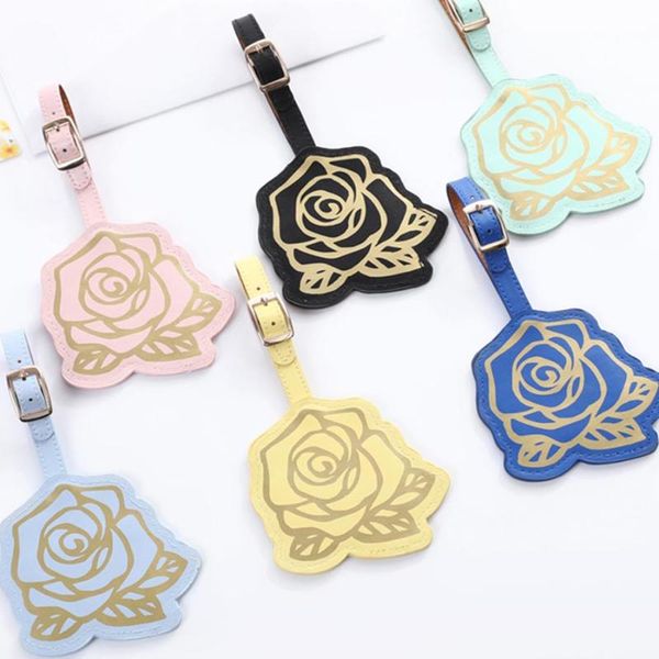 toiletry kits zoukane personality suitcase rose luggage tag label bag pendant handbag portable travel accessories name id address tags lt26a
toiletry kits zoukane personality suitcase rose luggage tag label bag pendant handbag portable travel accessories name id address tags lt26a