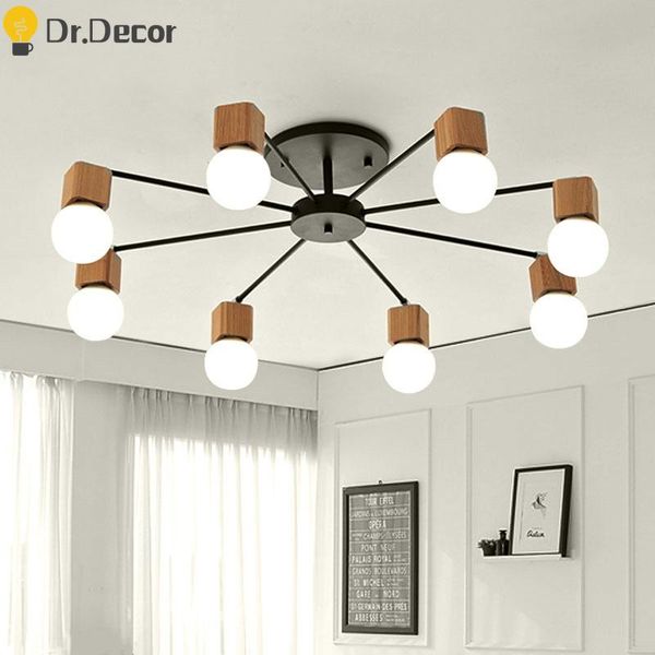 ceiling lights modern wood led lighting living room bedroom lamp office flush mount home decor light fixtures luminaries
ceiling lights modern wood led lighting living room bedroom lamp office flush mount home decor light fixtures luminaries