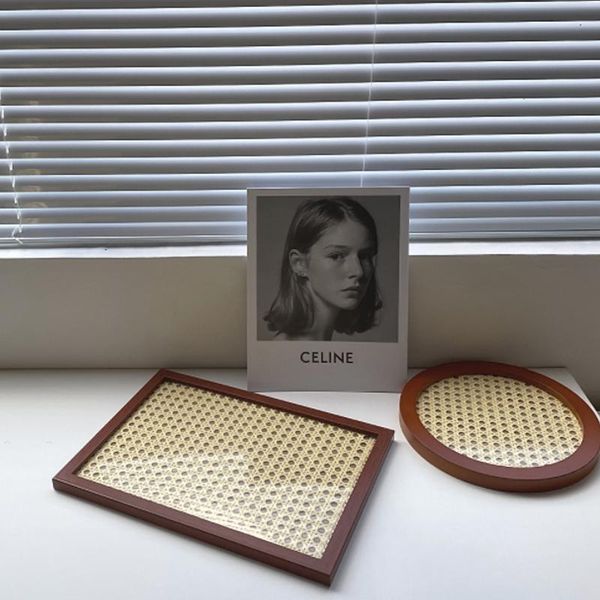 kitchen storage & organization nordic style rattan tray deskdecor fruit wooden
kitchen storage & organization nordic style rattan tray deskdecor fruit wooden