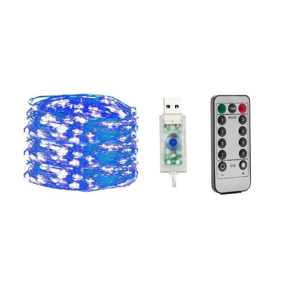 strings 10m led string light remote control christmas fairy lights usb power supply curtain lamp xmas lighting year decorations 2021
strings 10m led string light remote control christmas fairy lights usb power supply curtain lamp xmas lighting year decorations 2021