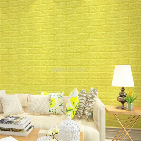 wall stickers 70cm*77cm 3 d waterproof stick the sitting room bedroom mat square since wallpaper glue
wall stickers 70cm*77cm 3 d waterproof stick the sitting room bedroom mat square since wallpaper glue