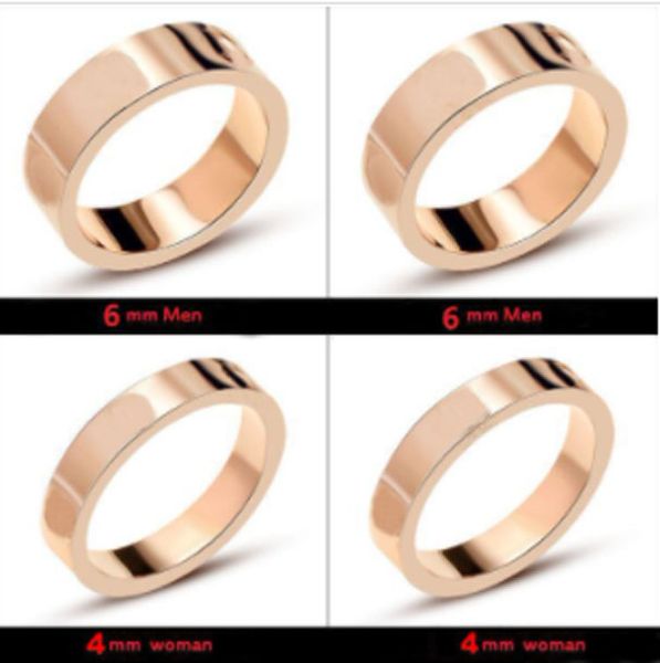 with box screws screwdriver rings bague for mens and women party wedding couple engagement lovers gift jewelry, Silver 
with box screws screwdriver rings bague for mens and women party wedding couple engagement lovers gift jewelry, Silver