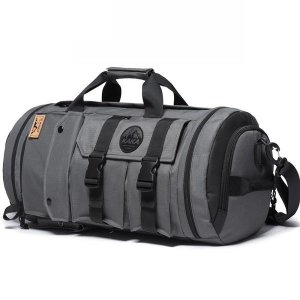 backpack desinger men travel backpacks male luggage shoulder bag camping functional versatile black outdoor tote bags handbags
backpack desinger men travel backpacks male luggage shoulder bag camping functional versatile black outdoor tote bags handbags