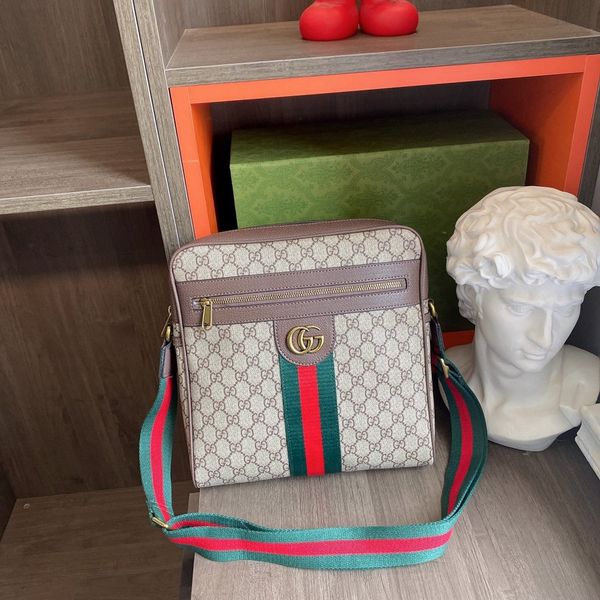 gucci luxury designer 5a quality shoulder bags tote genuine well leather marmont womens men crossbody bags handbags wallet handbag totes gg
gucci luxury designer 5a quality shoulder bags tote genuine well leather marmont womens men crossbody bags handbags wallet handbag totes gg
