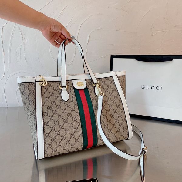 hight quality shopping bag totes m0nogram genuine leather luxury designer bags handbag women crossbody shoulder 33x27cm 02
hight quality shopping bag totes m0nogram genuine leather luxury designer bags handbag women crossbody shoulder 33x27cm 02