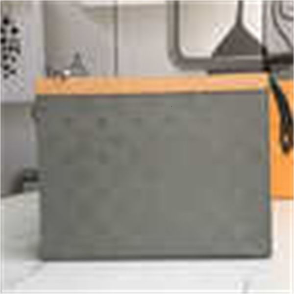phone brand wallet designer luxury card m61692 grey key flower brand cases new pouches handbag can holders easily wallets chain purse clutch, Red;black
phone brand wallet designer luxury card m61692 grey key flower brand cases new pouches handbag can holders easily wallets chain purse clutch, Red;black