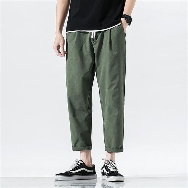 plus size high waist sweatpants women pant black casual slim all match mens korean style trendy streetwear pocket soft
plus size high waist sweatpants women pant black casual slim all match mens korean style trendy streetwear pocket soft