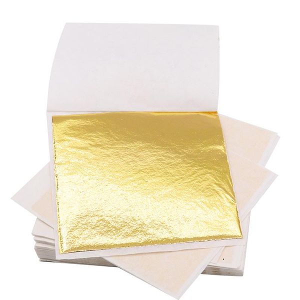 scrapbooking material vintage stickers decoration imitation gold leaf craft supplies gift wrap
scrapbooking material vintage stickers decoration imitation gold leaf craft supplies gift wrap