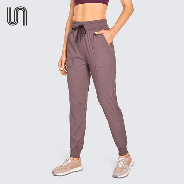 running pants women's lightweight studio joggers striped casual drawstring lounge athletic travel with pockets, Black;blue
running pants women's lightweight studio joggers striped casual drawstring lounge athletic travel with pockets, Black;blue