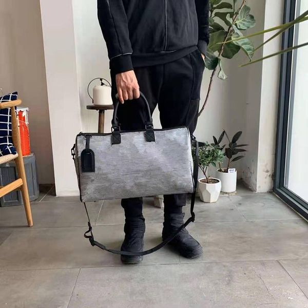 2020 canvas handbag you men and women lovers single shoulder bag duffel hand luggage travel duffle bags handbag backpacks tote
2020 canvas handbag you men and women lovers single shoulder bag duffel hand luggage travel duffle bags handbag backpacks tote