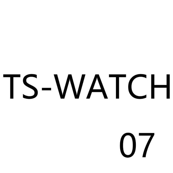 wristwatches ts07 2021 boys and girls student electronic watch waterproof dual display outdoor luminous sports, Slivery;brown
wristwatches ts07 2021 boys and girls student electronic watch waterproof dual display outdoor luminous sports, Slivery;brown
