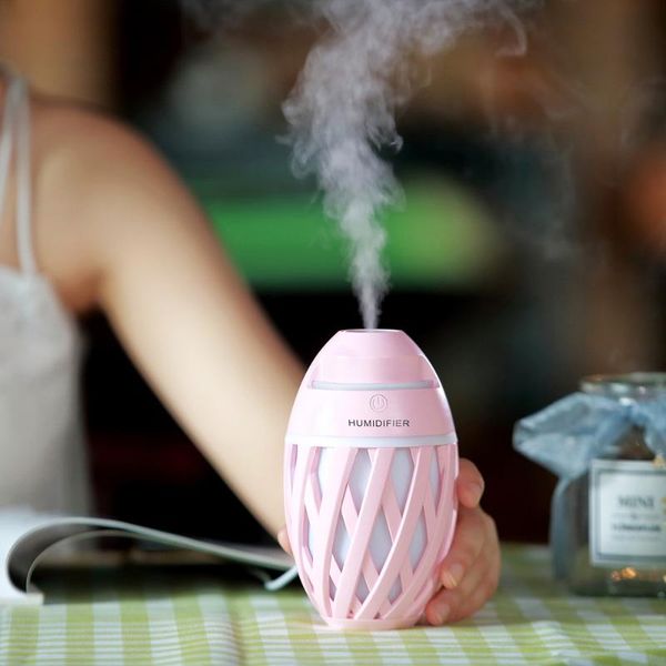 fragrance lamps led car purifier mist maker for home office mini usb air humidifier aroma diffuser with changing 320ml
fragrance lamps led car purifier mist maker for home office mini usb air humidifier aroma diffuser with changing 320ml