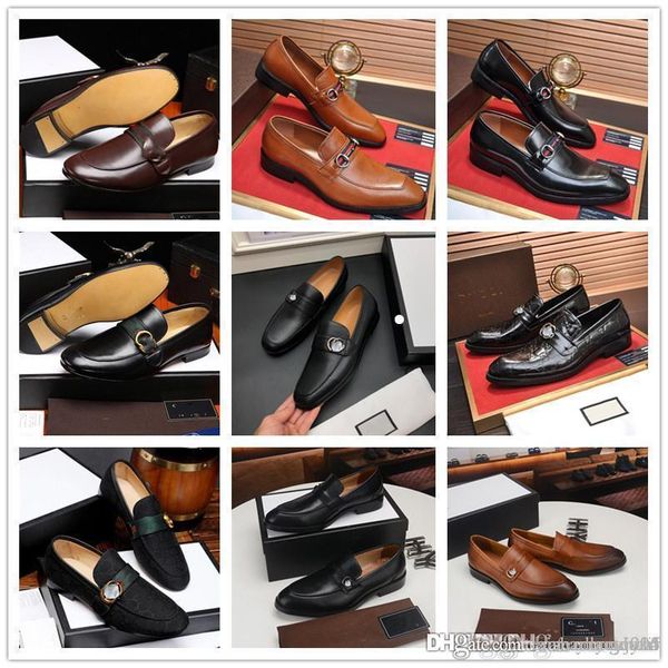 dress shoes fashion men black genuine leather pointed toe mens business oxfords gentlemen travel walk casual comfort size
dress shoes fashion men black genuine leather pointed toe mens business oxfords gentlemen travel walk casual comfort size