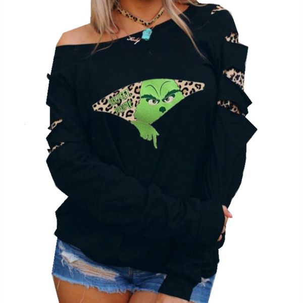 casual dresses women's autumn and winter sweater christmas print round neck long sleeve pullover top, Black;gray
casual dresses women's autumn and winter sweater christmas print round neck long sleeve pullover top, Black;gray