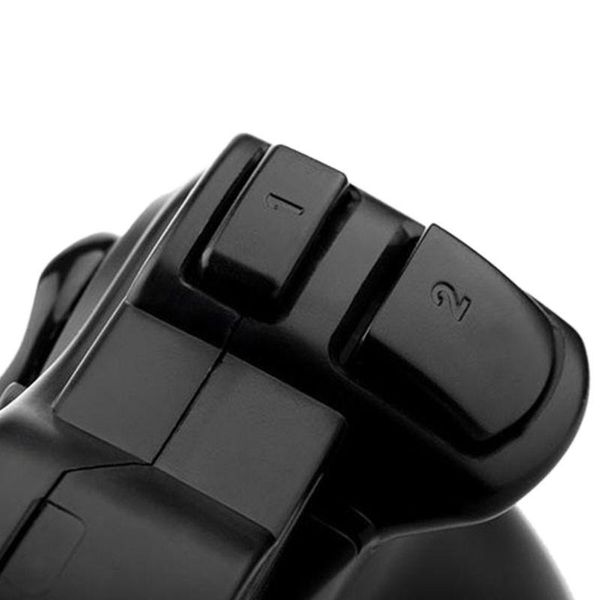 2.4g wireless gamepad gaming controller for pc/lapcomputer/mobile phone y5la game controllers & joysticks
2.4g wireless gamepad gaming controller for pc/lapcomputer/mobile phone y5la game controllers & joysticks