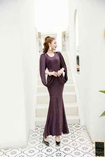 casual dresses 2021 fashion women v-neck long sleeve vestidos celebrity evening party bodycon drop, Black;gray
casual dresses 2021 fashion women v-neck long sleeve vestidos celebrity evening party bodycon drop, Black;gray