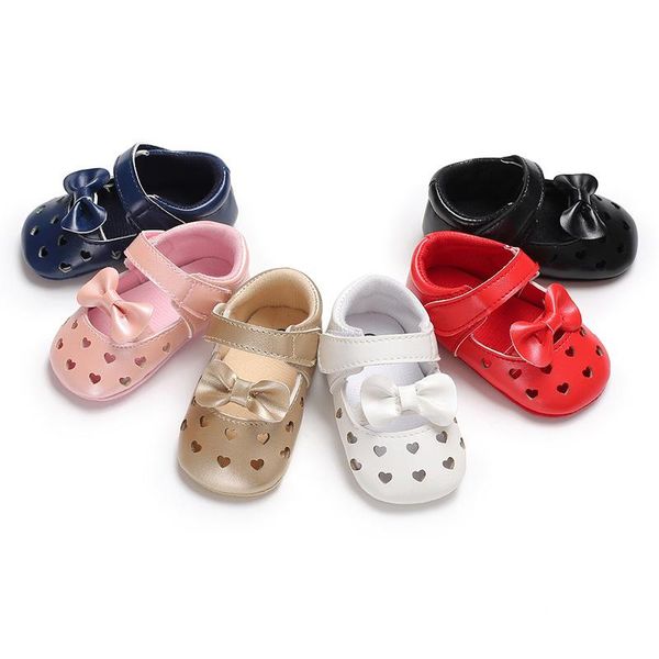 first walkers toddler girl born infant baby girls crib kid shoes soft sole anti-slip sneakers bowknot lassie booties for borns
first walkers toddler girl born infant baby girls crib kid shoes soft sole anti-slip sneakers bowknot lassie booties for borns