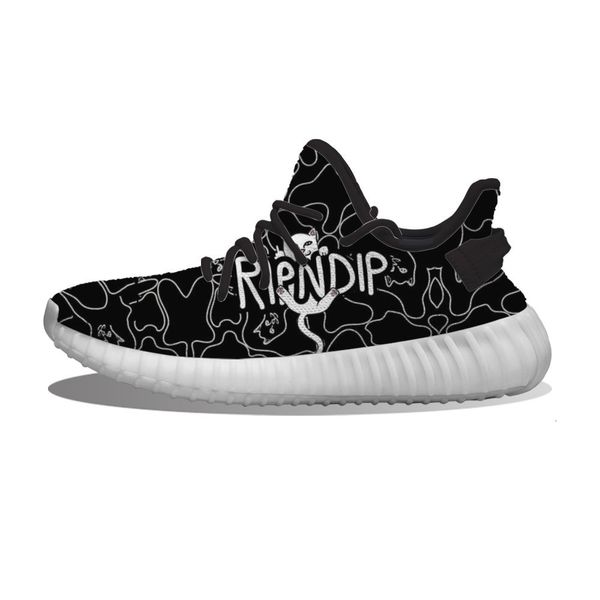 diy custom black white middle finger cat running shoes mh printed mens womens trainers outdoor sports sneakers iutx
diy custom black white middle finger cat running shoes mh printed mens womens trainers outdoor sports sneakers iutx
