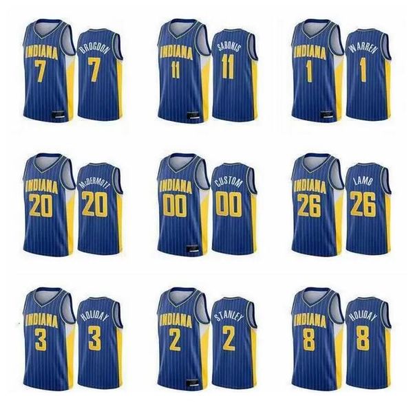 men jersey \\rindiana\\rpacers malcolm brogdon domantas sabonis justin holiday any player pressing custom basketball jerseys, Black;red
men jersey \\rindiana\\rpacers malcolm brogdon domantas sabonis justin holiday any player pressing custom basketball jerseys, Black;red