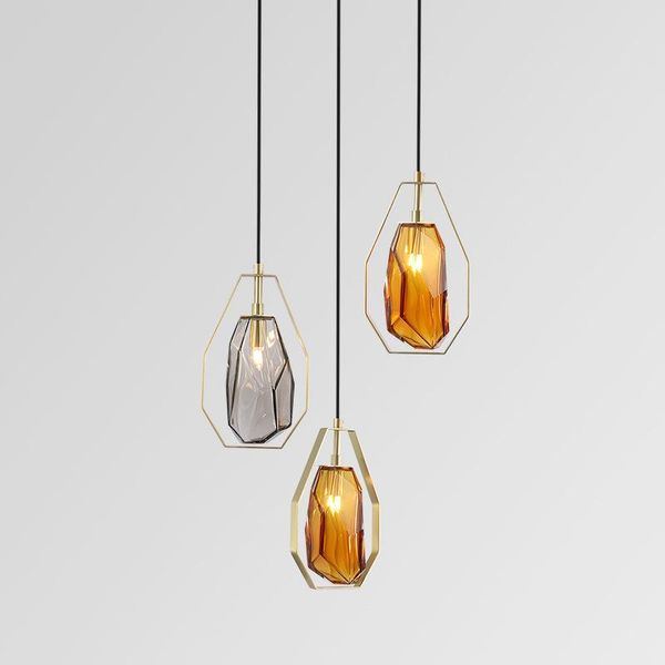 pendant lamps glass chandelier lounge bar bedside lamp art bedroom and lanterns ins web celebrity droplight personality shop
pendant lamps glass chandelier lounge bar bedside lamp art bedroom and lanterns ins web celebrity droplight personality shop