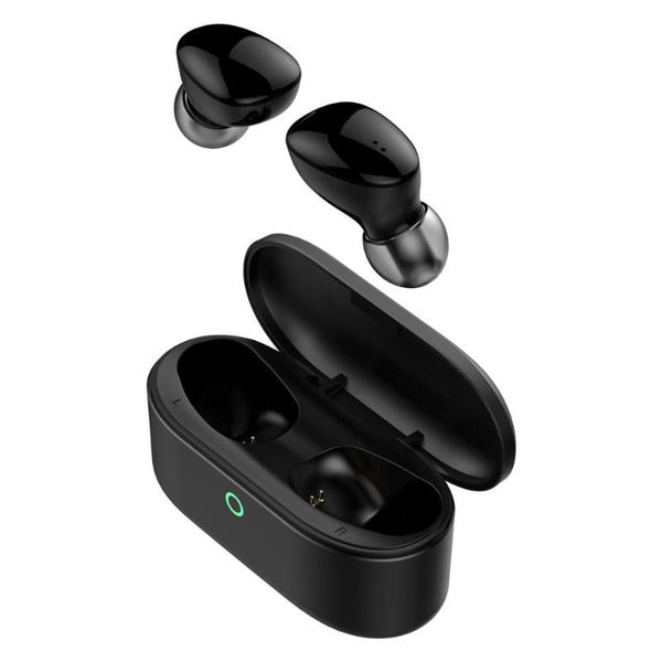 earbuds bluetooth v5.0 aptx touch control ipx4 rated ergonomic design wireless earphones earphone headphones &
earbuds bluetooth v5.0 aptx touch control ipx4 rated ergonomic design wireless earphones earphone headphones &