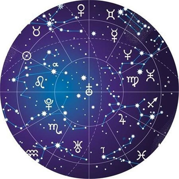carpets constellation pattern carpet kitchen corridor entrance door mat living room coffee table rug children's area anti-slip home
carpets constellation pattern carpet kitchen corridor entrance door mat living room coffee table rug children's area anti-slip home
