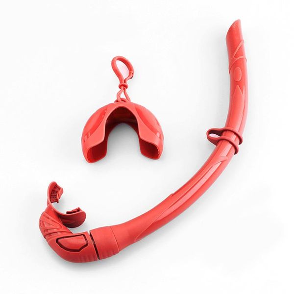 silicone foldable snorkel with compact storage case women men roll up wet breathing tube for snorkeling diving accessories
silicone foldable snorkel with compact storage case women men roll up wet breathing tube for snorkeling diving accessories