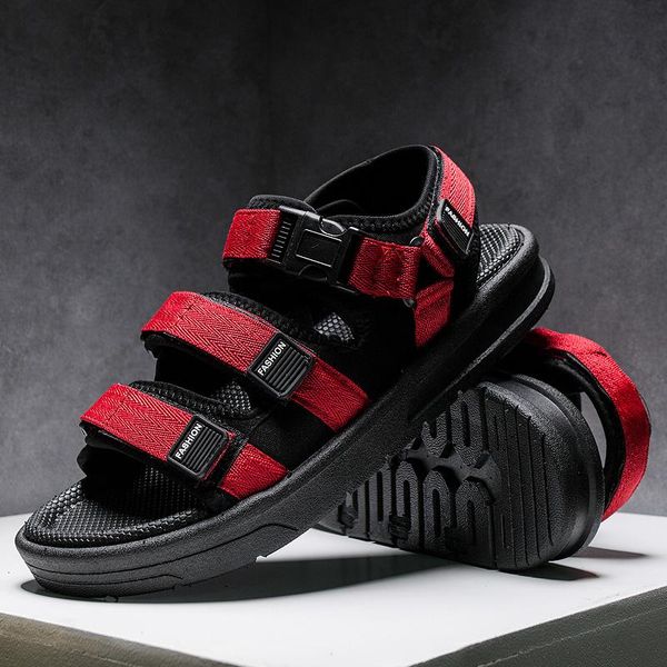sandals vietnam shoes beach men 39 sport summer breathable mens roman walking casual black closed toe for designer
sandals vietnam shoes beach men 39 sport summer breathable mens roman walking casual black closed toe for designer