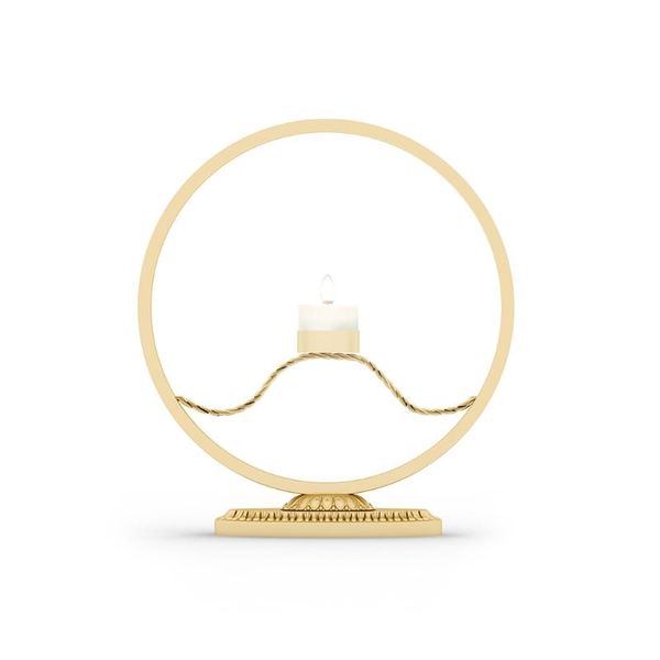 metal candle holder geometric round iron candlestick rack home christmas party table centerpiece decoration h051 holders
metal candle holder geometric round iron candlestick rack home christmas party table centerpiece decoration h051 holders