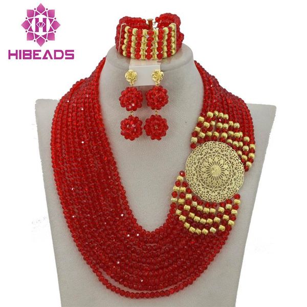 wedding jewelry sets red african set dubai bridal nigerian beads wb241, Slivery;golden
wedding jewelry sets red african set dubai bridal nigerian beads wb241, Slivery;golden