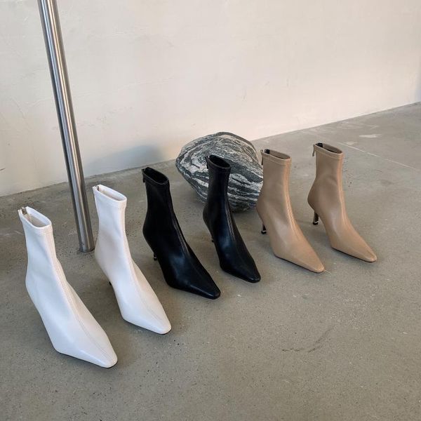 boots women over knee luxury designer female shoes zipper boots-women over-the-knee fashion rubber ladies autumn 2021 leather po, Black
boots women over knee luxury designer female shoes zipper boots-women over-the-knee fashion rubber ladies autumn 2021 leather po, Black