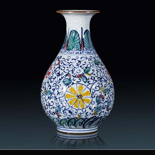 vases nordic art luxury ceramics blue and white porcelain pomegranate vase chinese bogu frame decoration home accessories
vases nordic art luxury ceramics blue and white porcelain pomegranate vase chinese bogu frame decoration home accessories